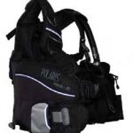 ADV Jacket SINUS XT