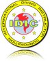 Dive Master (Dive Supervisor )