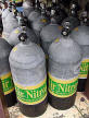 Nitrox
