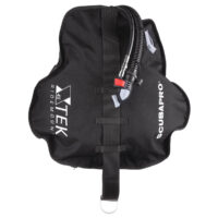 SIDEMOUNT