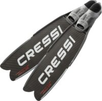 Cressi GARA MODULAR IMPULSE CARBON