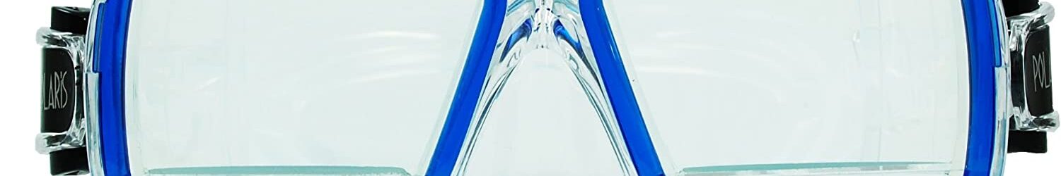 Polaris Maken