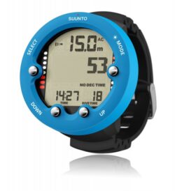 Suunto / Mares